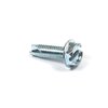 Briggs & Stratton Screw, 691044 691044